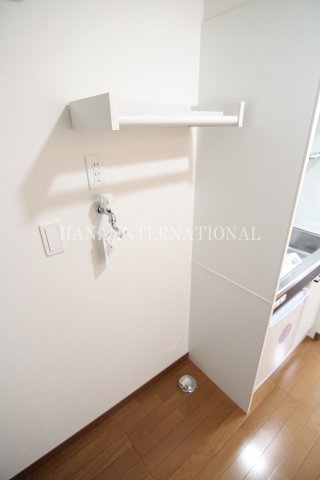 その他　完成イメージ