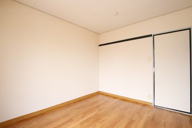 その他部屋・スペース　清潔感のあるお部屋です♪