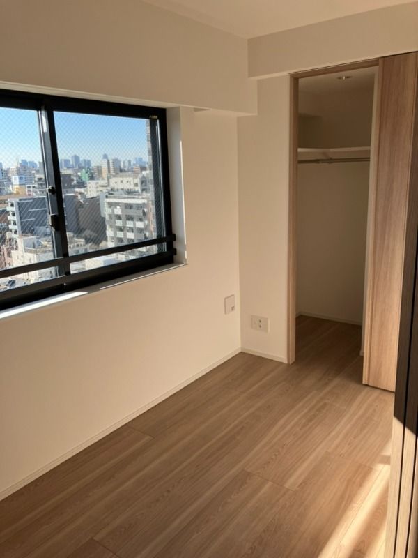 居室・リビング　参考写真