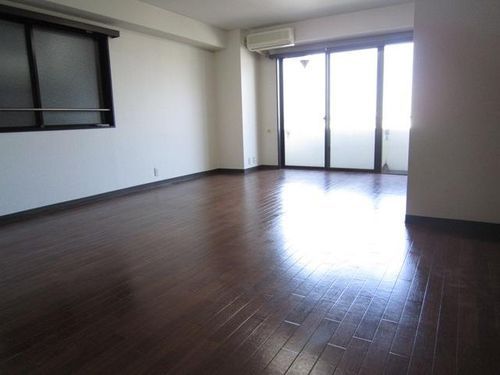 その他部屋・スペース　（別タイプ参考写真）シティハイツ根津　文京区根津1