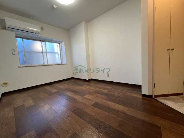 その他部屋・スペース　別部屋参考写真