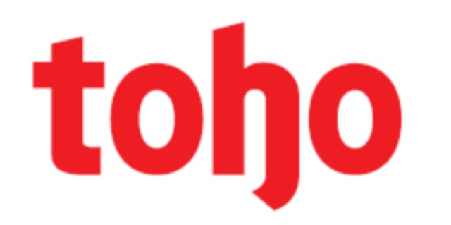 スーパー　トーホーストア上沢店（スーパー）まで395m