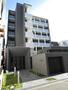 プリモアネッソ 3階 築9年の賃貸物件