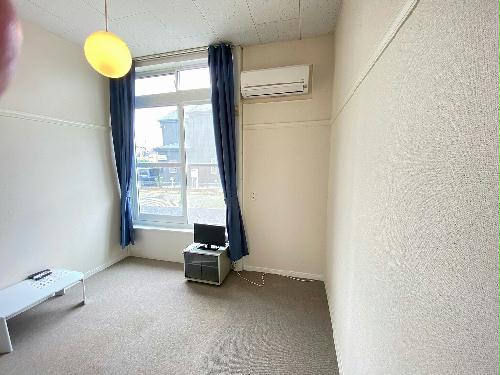 居室・リビング　設備の仕様が現物と異なる場合がございます。