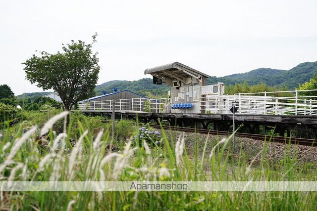 その他　鳴門　JR阿波大谷駅（その他）まで516m