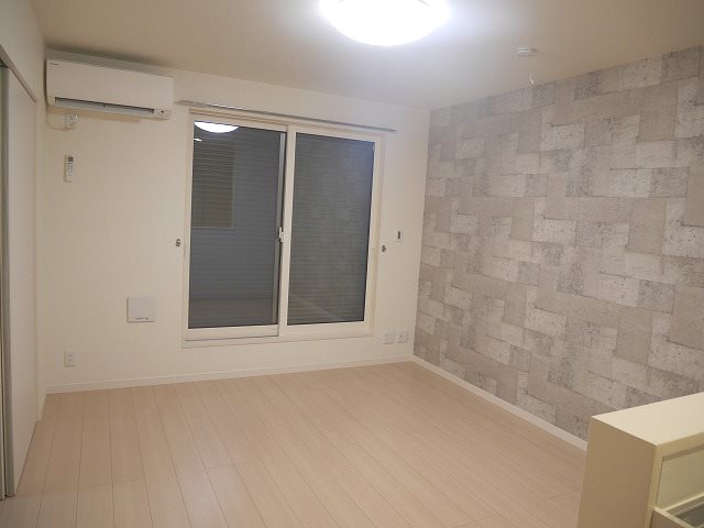 居室・リビング　☆リビング☆