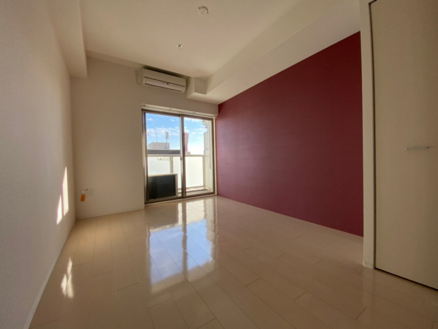 居室・リビング　おしゃれなリビングです