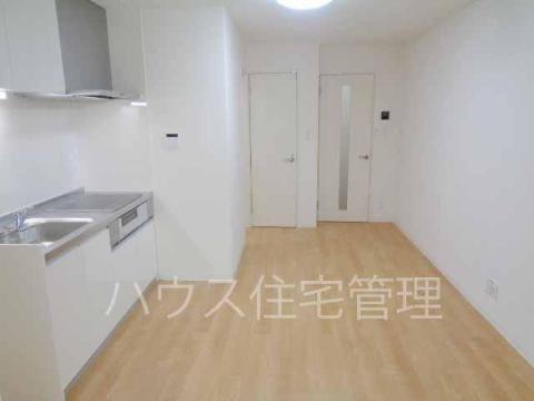 セキュリティ　カメラ付インターホン