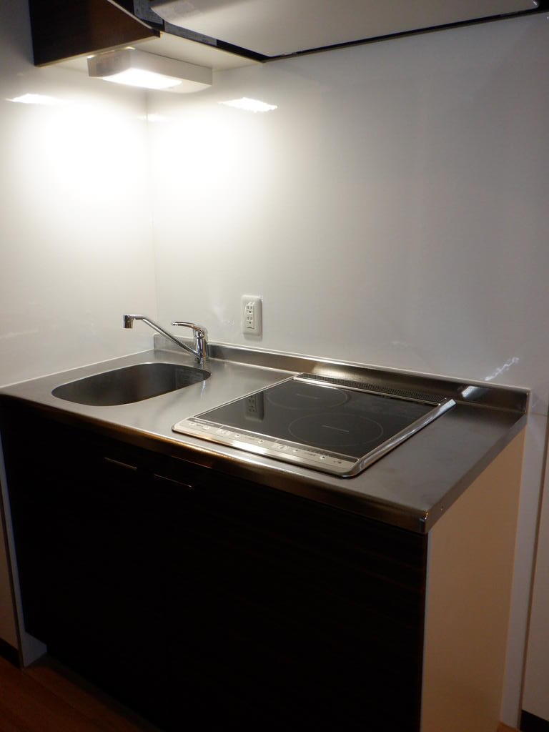 キッチン　※同仕様