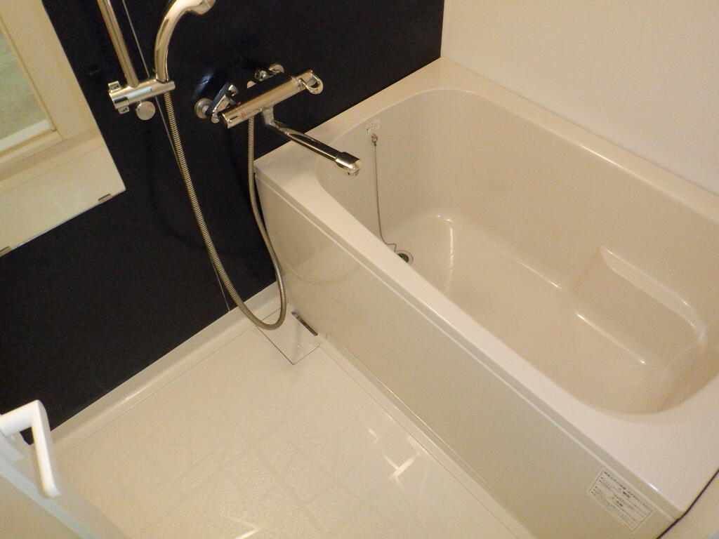 バス・シャワールーム　※同仕様