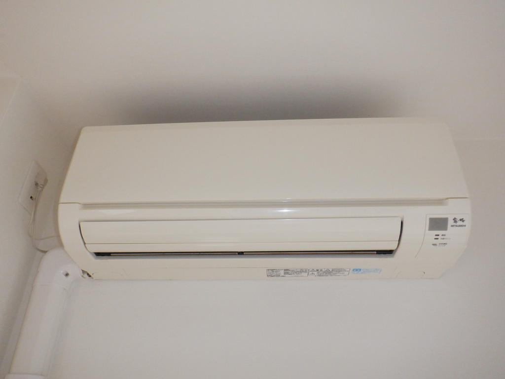 その他設備　※同仕様