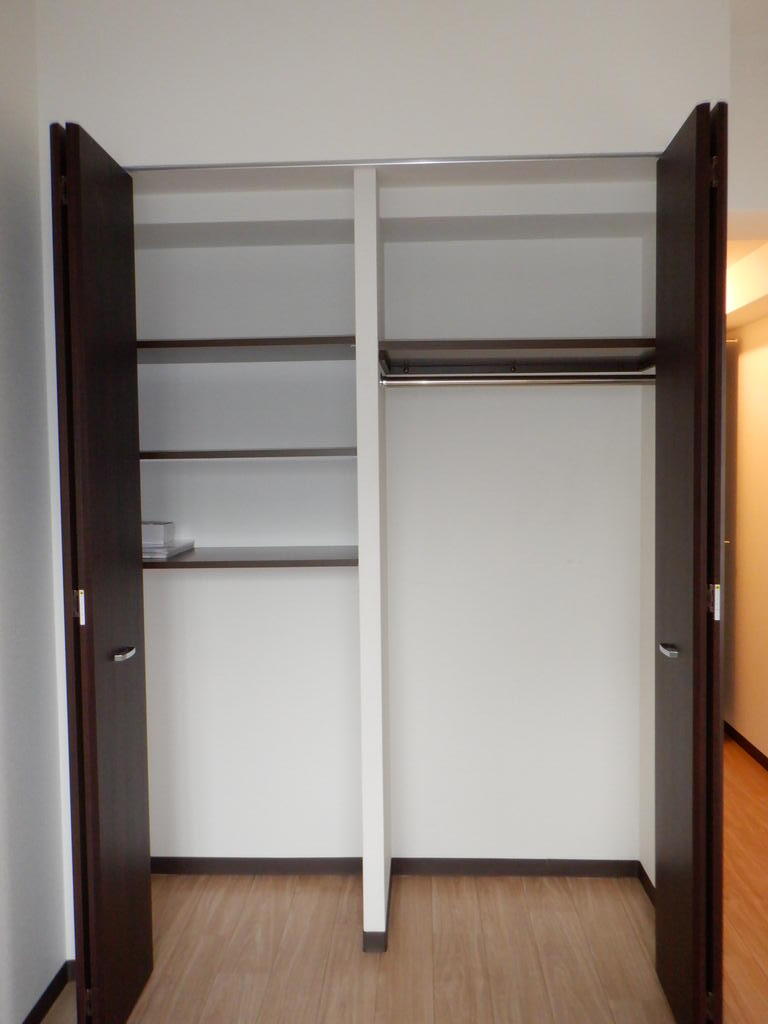 収納　※同仕様