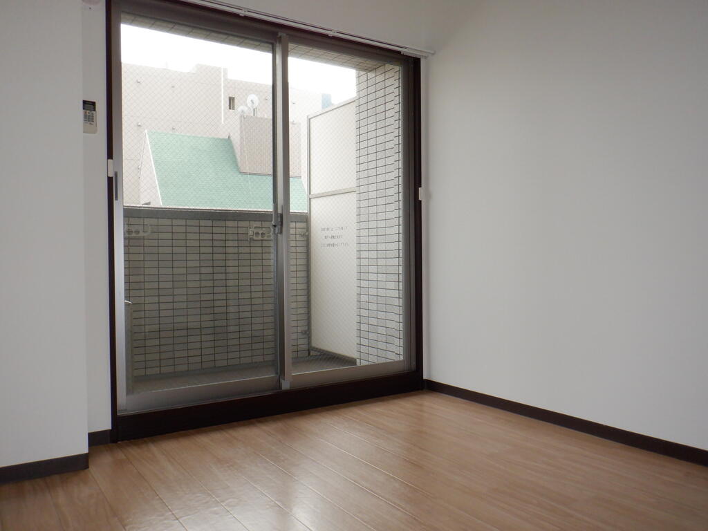 居室・リビング　※同仕様