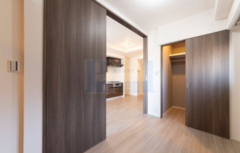 その他部屋・スペース　きれいなお部屋です！