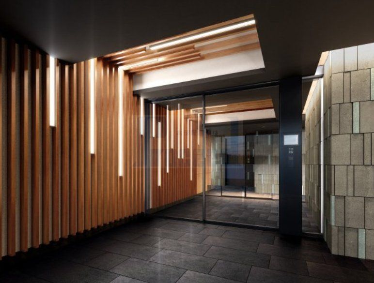 セキュリティ　安心安全のセキュリティ☆