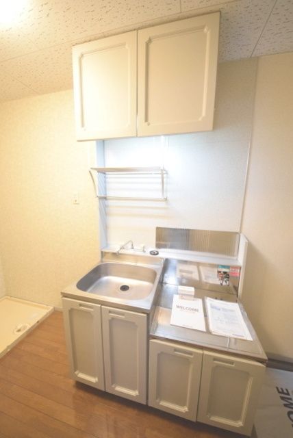 キッチン　★キッチン★