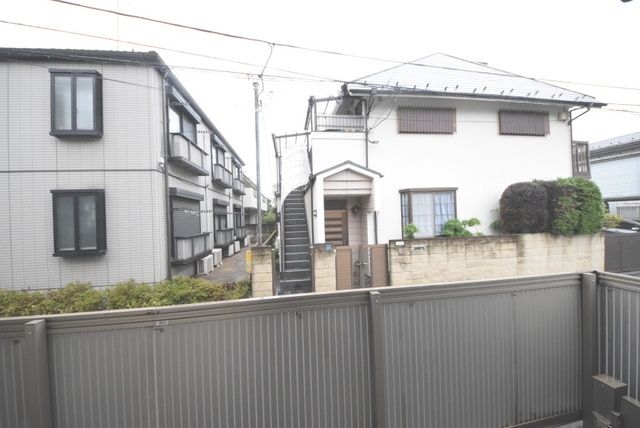 眺望　★景色★