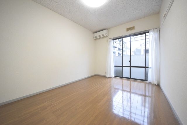 その他部屋・スペース　★居室★