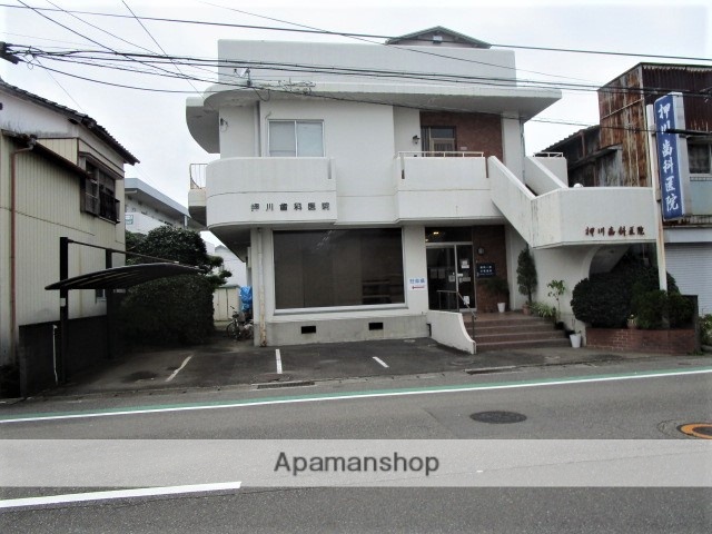 その他　押川歯科医院（その他）まで152m