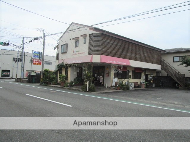 その他　リューヌ・ドゥ・プランタン（その他）まで231m