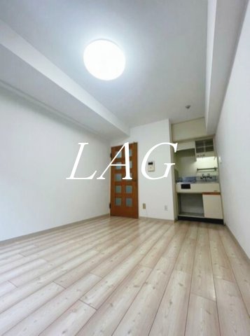 その他部屋・スペース　寝室です。