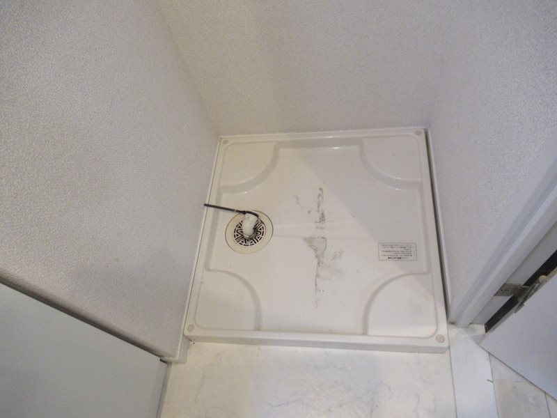 その他設備　※参考写真