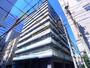 両国駅より徒歩4分 9階 築10年の賃貸物件