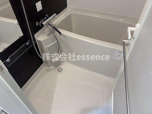 バス・シャワールーム　弊社ではオンライン対応・現地対応可能です♪