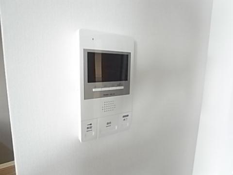 セキュリティ　セキュリティ（イメージ）