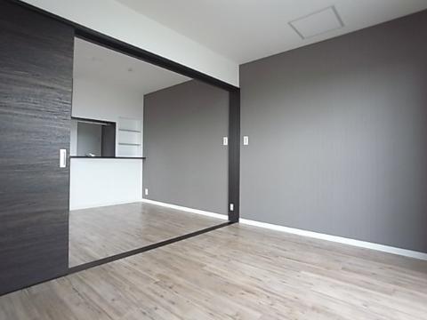 眺望　眺望（イメージ）