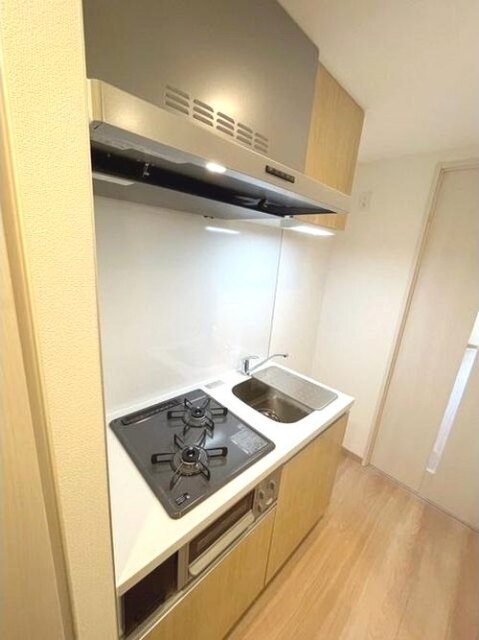 トイレ　インターネット対応です