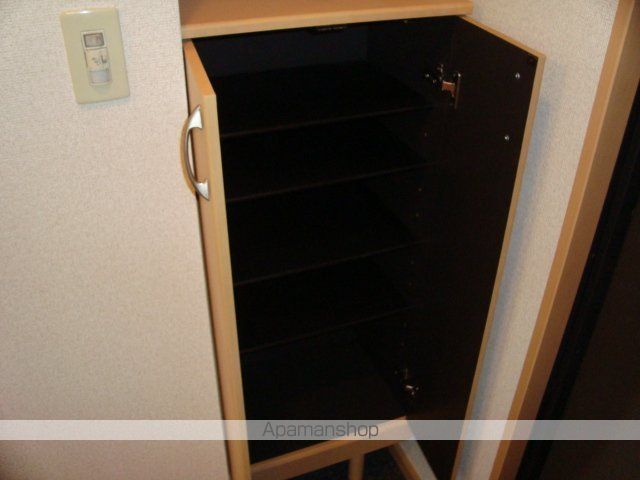 その他部屋・スペース　その他部屋・スペース