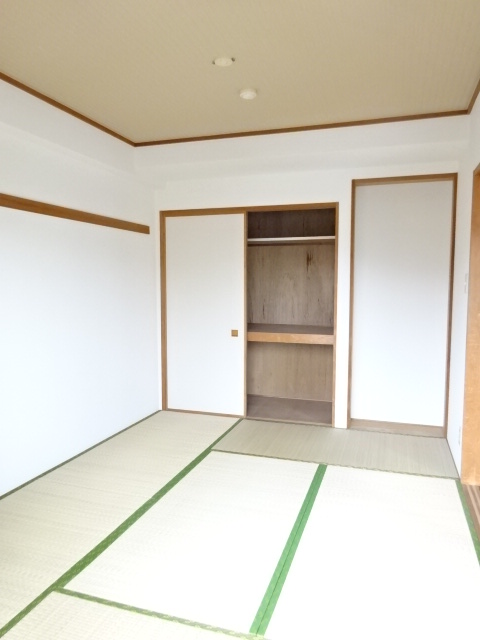 その他部屋・スペース　※他号室参照