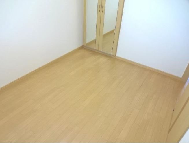 その他部屋・スペース　※写真はサンプルです。