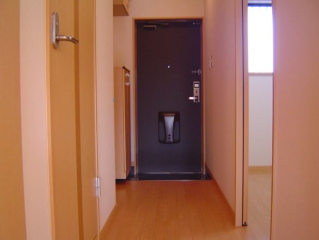 その他部屋・スペース　※写真はサンプルです。