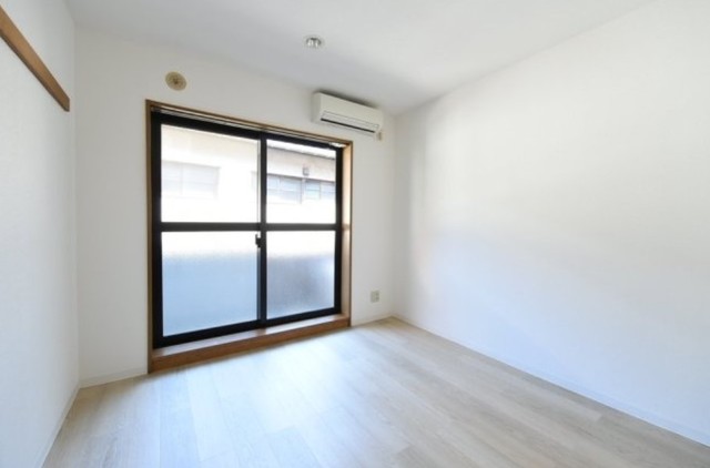 その他部屋・スペース　同仕様