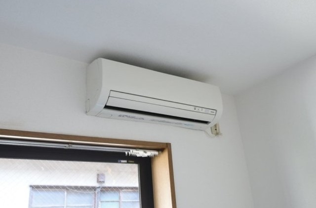 その他設備　同仕様