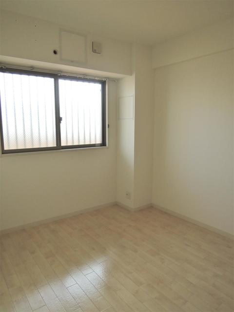 その他部屋・スペース　同仕様