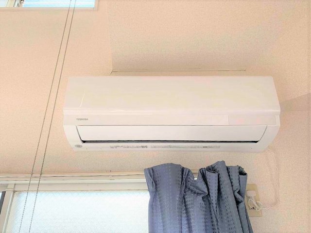 その他　家具家電はメーカー等が異なる場合がございます。