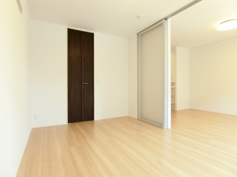 その他部屋・スペース　図面と現状に相違がある場合には現状を優先