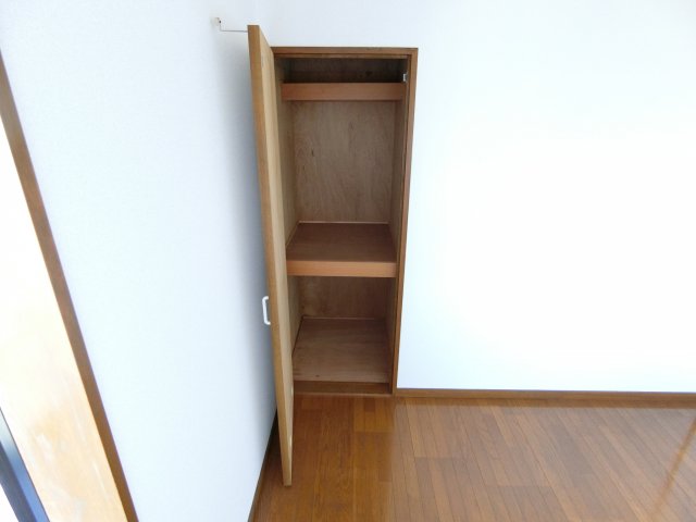 その他部屋・スペース　同物件別部屋