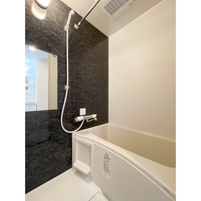 その他部屋・スペース　明るい室内です