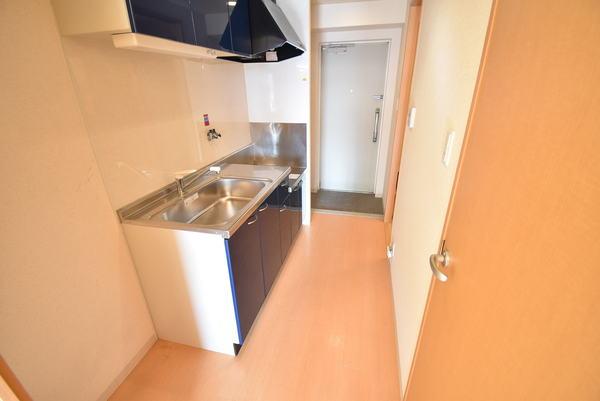 居室・リビング　同仕様写真