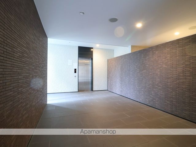 ロビー　ロビー