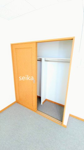 収納　※類似タイプ・参考写真