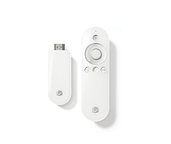 眺望　インターネット完備(有料)