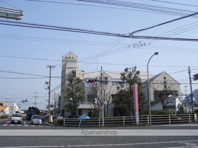 その他　医療法人社団純心会善通寺前田病院（その他）まで814m