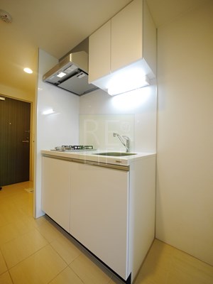 キッチン　HTピア赤坂