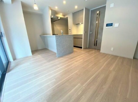 その他部屋・スペース　内観