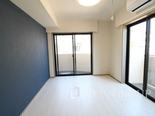 居室・リビング　居間・リビング